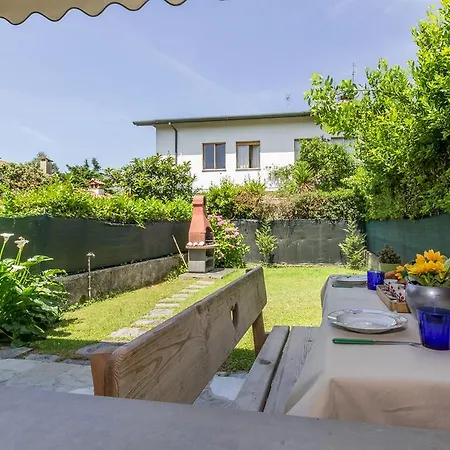 Gabriella Hébergement de vacances